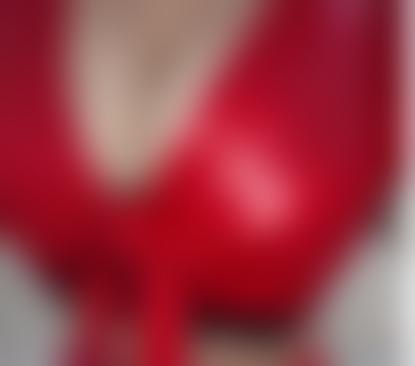 Escorts Windsor and Maidenhead Ascot - Windsor and Maidenhead - Photos for Busty 32DD Oriental Beauty …100% Genuine Photo…